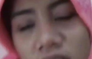 सेक्स पोर्न पेरिस  sexi film hindi me