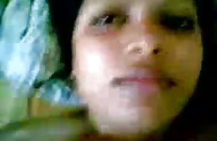 सेक्स पोर्न फ्री सेक्स वेदियो