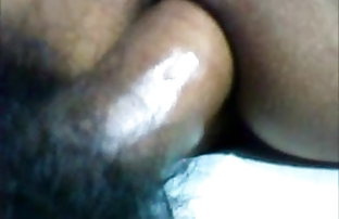 सेक्स पोर्न स्त्रीरोग विशेषज्ञ में (चालाक स्टंट)  सेक्सी हिन्दी कहानी