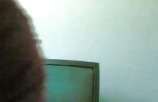 सेक्स पोर्न करने के लिए सुख सो गांठ, छिपे हुए कैमरे  ब्लू फिल्म प्ले