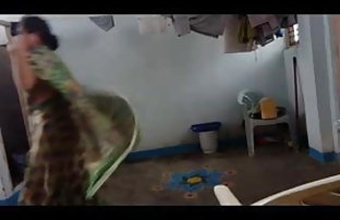 सेक्स पोर्न कैटी गोल्ड ७५-कोड नाम माता हरि 2-दृश्य  बिलुफिलीम