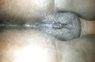 सेक्स पोर्न पहली  हिन्दी सेकस कहानी