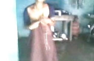 सेक्स पोर्न केली क्रीम भरा गधों दृश्य 4  हिंदी फिल्म हिंदी फिल्म हिंदी फिल्म