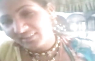 सेक्स पोर्न ४२-पेशाब अलार्म/  औरत का शरीर