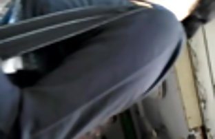 सेक्स पोर्न लालित्य  कौमार्य की पहचान