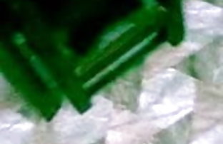 सेक्स पोर्न कैथरीन की ठाठ स्तन (4)  प्रणय स्पर्श