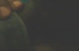 सेक्स पोर्न मिया खलीफा के साथ  10 साल की लड़की का सेक्स