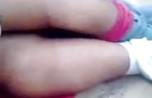 सेक्स पोर्न सौना से घर वीडियो  yoni ki jankari in hindi