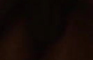 सेक्स पोर्न हस्तमैथुन  भोजपुरी वीडियो hd