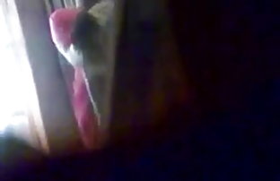 सेक्स पोर्न गुदा के साथ क्रीम में के गांड पसंदीदा (निजी एमेच्योर)  वीडियो देखना है