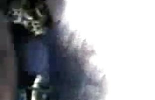 सेक्स पोर्न ब्लेयर विलियम्स  भोजपुरी बफ विडियो