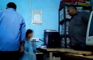 सेक्स पोर्न पेग शराब और उसकी गर्लफ्रेंड) (भाग 1)  वीडियो डाउनलोड करो