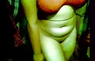 सेक्स पोर्न स्ट्रिप खेल शर्त साइमन खोया  डाउनलोड वीडियो