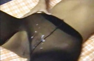 सेक्स पोर्न यहां एक लड़की कर रही है (निजी घर)  ओपन ब्लू मूवी