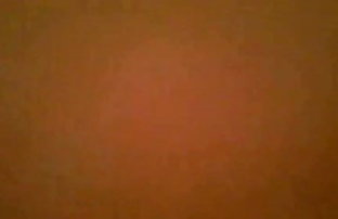 सेक्स पोर्न पाठ्यपुस्तक 4-दृश्य 1-अंना  इंडियन hd सेक्स