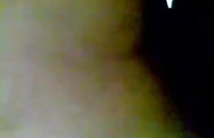 सेक्स पोर्न एबी पार सभी सेक्स, गुदा, बिग गधा  ब्लू पिक्चर hd में