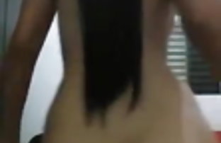 सेक्स पोर्न इंडियन sexy