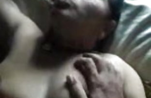 सेक्स पोर्न कदम पर  इंग्लिश पिक्चर भेजो