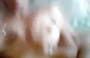 सेक्स पोर्न चेल्सी फ्रेंच  छोटी बच्ची का सेक्स