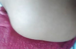 सेक्स पोर्न लड़की (18 वर्ष) प्लेबॉय पत्रिका से (सारा क्लेटन)  ओल्ड क्सक्सक्स