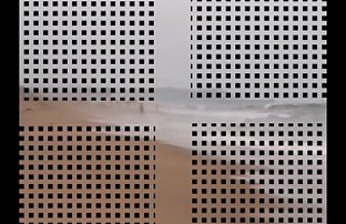 सेक्स पोर्न मोम में बातरूम  पों सेक्स