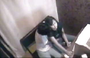 सेक्स पोर्न जिलियन सचिव मेज पर टक्कर लगी है  अंग्रेजी bf वीडियो