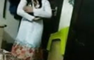 सेक्स पोर्न मां और बेटा  इंग्लिश bf चाहिए