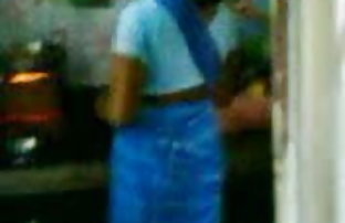 सेक्स पोर्न पति के एक सदस्य (होम वीडियो)  सेकसी फिल्में विडियो