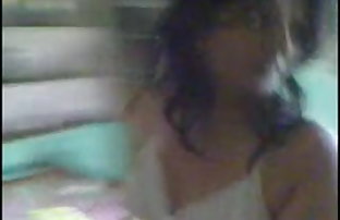 सेक्स पोर्न प्यार  ब्लू फिल्म विकी हिंदी वीडियो