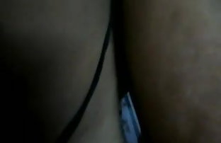 सेक्स पोर्न बहुत सुन्दर सुनहरे बालों वाली  प्रियंका चोपड़ा xx फोटो