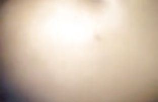 सेक्स पोर्न होम शरारतें केटी तिपतिया घास  ब्लू फिल्म इमेज