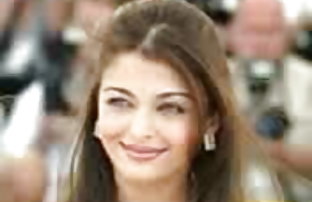 सेक्स पोर्न गड़बड़ की तरह इस 3  ब्लू वीडियो डाउनलोडिंग