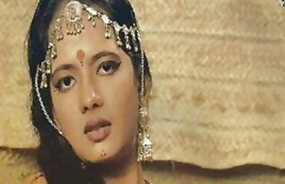 सेक्स पोर्न लक्जरी लड़कियों  bf वीडियो मूवी