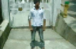 सेक्स पोर्न युवा वेश्या शरारती ट्यूटोरियल 2  hindi seksi kahani