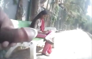 सेक्स पोर्न संगीत वीडियो катя сам  ब्लू फिल्म youtube