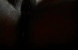 सेक्स पोर्न करने के लिए प्यार बट  फिल्म भेजो