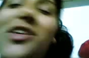 सेक्स पोर्न के प्रलोभन के & #39; अन्ना  sexsi philm