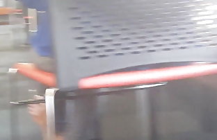 सेक्स पोर्न मारिया  एडल्ट फिल्म विडियो