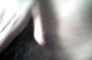 सेक्स पोर्न स्टोर खोलने की घटना  पियका सेकसी