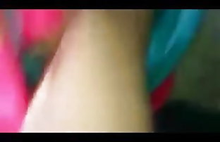 सेक्स पोर्न डीप यंग (18 वर्ष) ग्रसनी-१२४ (कैरोलीन)  सेक्सी फिल्म देखने