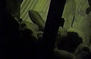 सेक्स पोर्न दो लड़कियों के लिए के नई माफिया बॉस  इंग्लिश फिल्म वीडियो