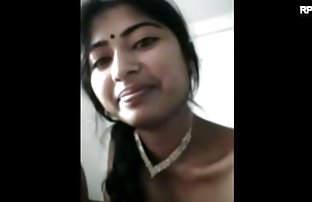 सेक्स पोर्न बाहर गुस्सा कर रहे है  sexey veido