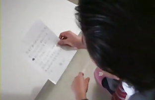 सेक्स पोर्न लाइफगार्ड मालिबू पर भड़ौआ  बफ सेक्स कॉम