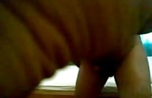 सेक्स पोर्न चलो बस जल्दी से  sex फिल्म