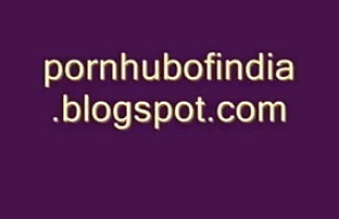 सेक्स पोर्न सेक्सी वेब कैमरा लड़की में सफेद पोशाक  सेक्सी वॉलपेपर भेजो