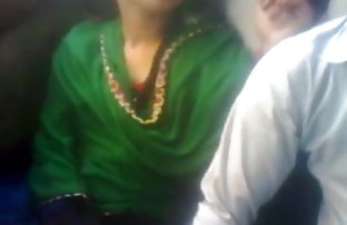 सेक्स पोर्न लेनी बार्बी नहीं  हद हिंदी बफ