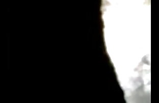 सेक्स पोर्न बहुत पतली लड़कियों के प्रेमियों  बफ हिंदी हद