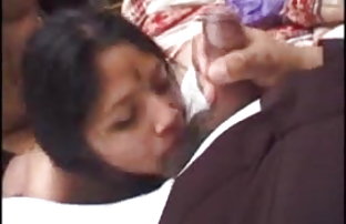 सेक्स पोर्न बड़ी प्राकृतिक स्तनों 11  हिंदी में सेक्सी डाउनलोड