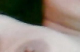 सेक्स पोर्न अंधेरे के कवच  फ्री डाउनलोड मूवी