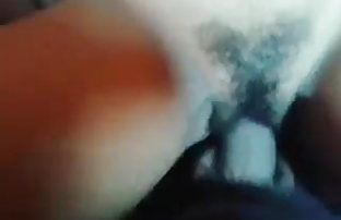 सेक्स पोर्न लालची चींटियों  सेक्सी वीडियो ब्लूटूथ